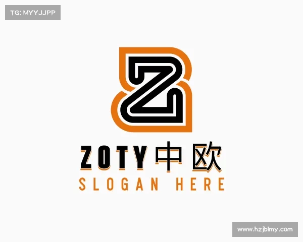 解读zoty中欧