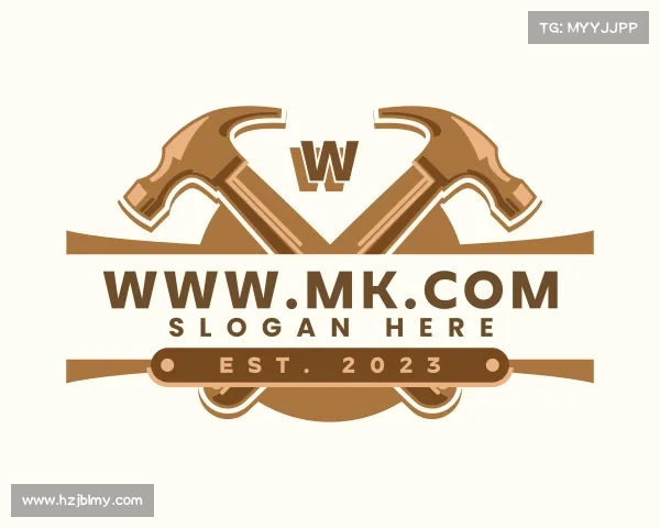 关于www.mk.com